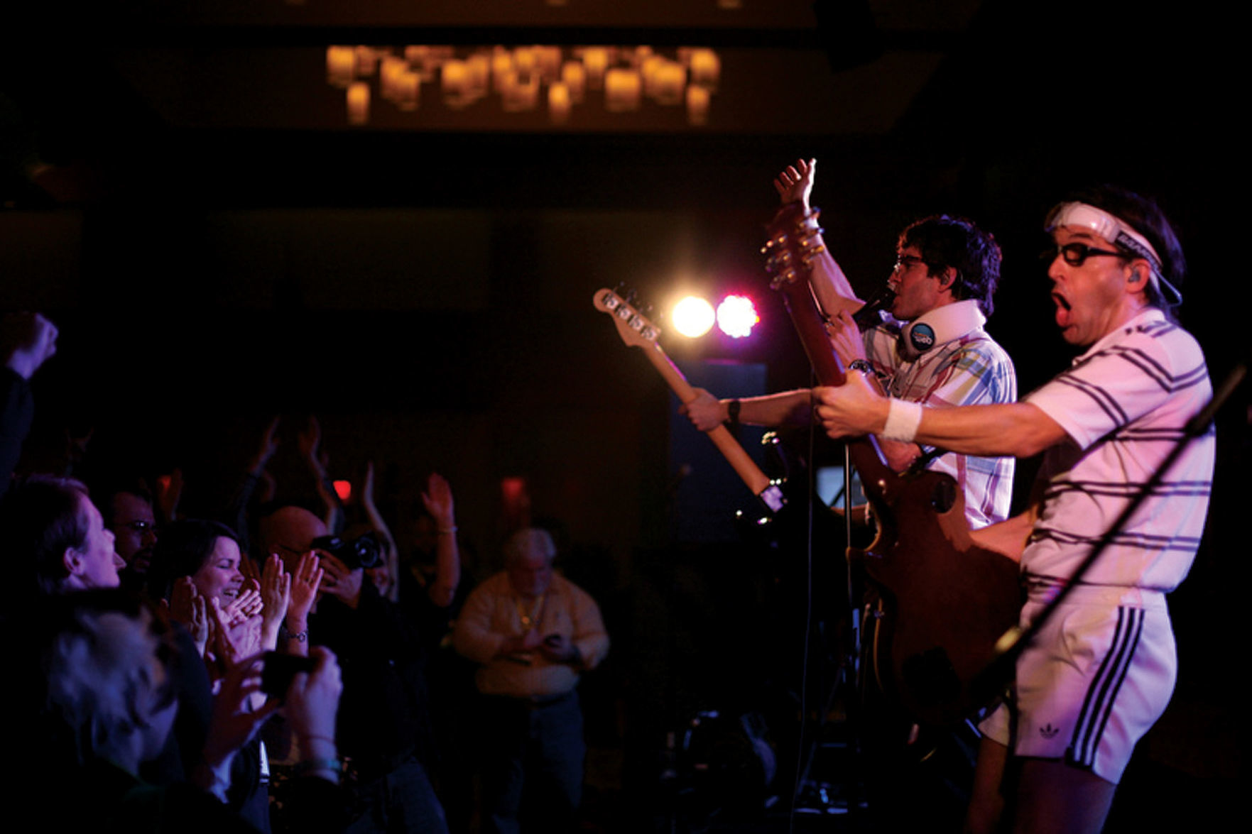 ATSpazmatics.jpg
